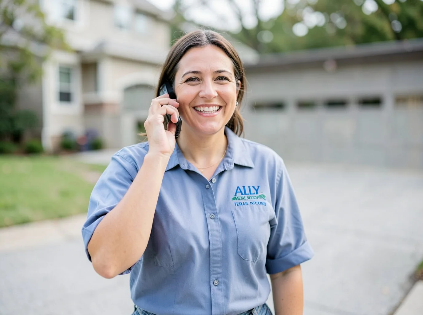 Metal Roof Installation East Millsboro, PA FAQs